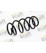 KRAFT - 4021710 - 