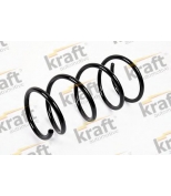 KRAFT - 4025009 - 
