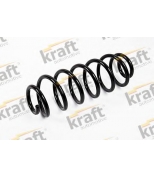KRAFT - 4030280 - 