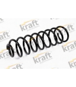 KRAFT - 4030530 - 