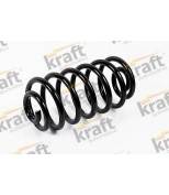 KRAFT - 4031514 - 