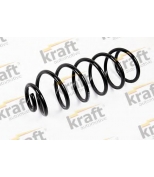 KRAFT - 4031660 - 