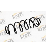 KRAFT - 4035002 - 
