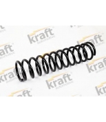 KRAFT - 4036500 - 