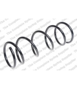 LESJOFORS - 4088932 - COIL SPRING FRONT SUZUKI