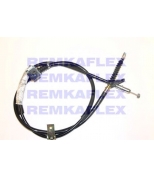 REMKAFLEX - 401100 - 