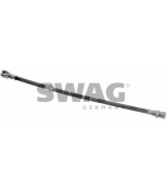 SWAG - 40902725 - 