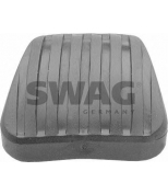 SWAG - 40905212 - Накладка на педаль 40905212 (10)