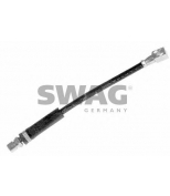 SWAG - 40907216 - 