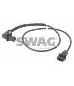 SWAG - 40918163 - Датчик импульсов 40918163 (1)