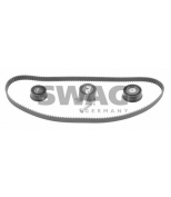 SWAG - 40919445 - 