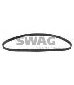 SWAG - 40923421 - 