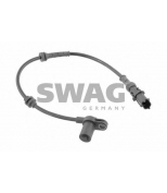 SWAG - 40924615 - 