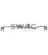 SWAG - 40937277 - Тяги стеклоочистителя SWAG