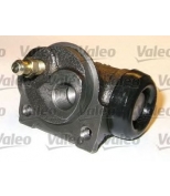 VALEO - 402085 - 