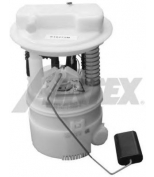 AIRTEX - E10272M - Fuel Pump