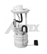 AIRTEX - E10389M - 