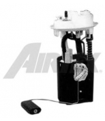 AIRTEX - E10520S - 