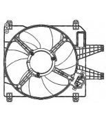 JDEUS - EV836400 - 