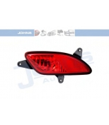 JOHNS - 41218895 - 