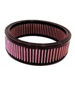 K&N Filters - E1015 - 