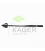 KAGER - 410050 - 