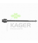 KAGER - 410062 - 