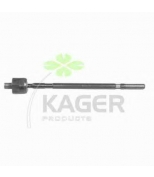 KAGER - 410093 - 