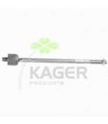 KAGER - 410203 - 