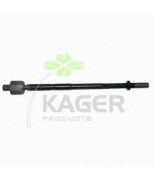 KAGER - 410225 - 