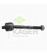 KAGER - 410289 - 