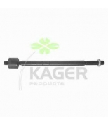 KAGER - 410322 - 