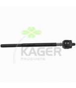 KAGER - 410355 - 