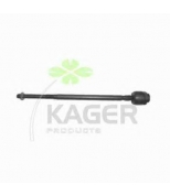 KAGER - 410384 - 
