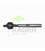 KAGER - 410444 - 