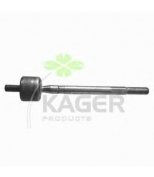 KAGER - 410467 - 