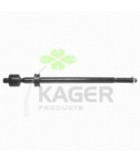 KAGER - 410490 - 