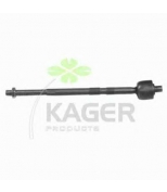 KAGER - 410529 - 