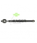 KAGER - 410540 - 