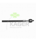 KAGER - 410551 - 