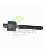KAGER - 410596 - 