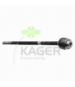 KAGER - 410738 - 