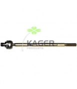 KAGER - 410884 - 