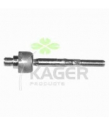 KAGER - 410894 - 