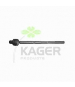 KAGER - 410904 - 
