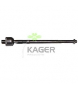 KAGER - 410945 - 