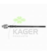 KAGER - 410955 - 