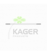KAGER - 411017 - 