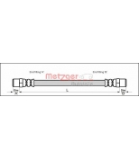 METZGER - 4113271 - 