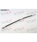 FTE - 425E865E12 - 